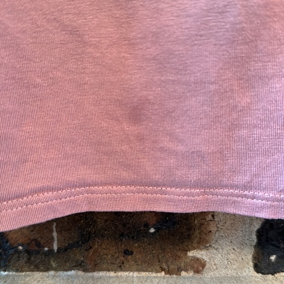 Ted Baker London lace cami, women’s size 2 - Picture 5 of 5